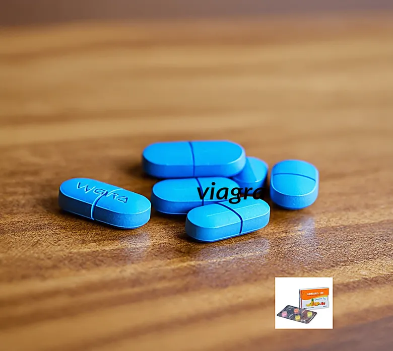 Viagra 2