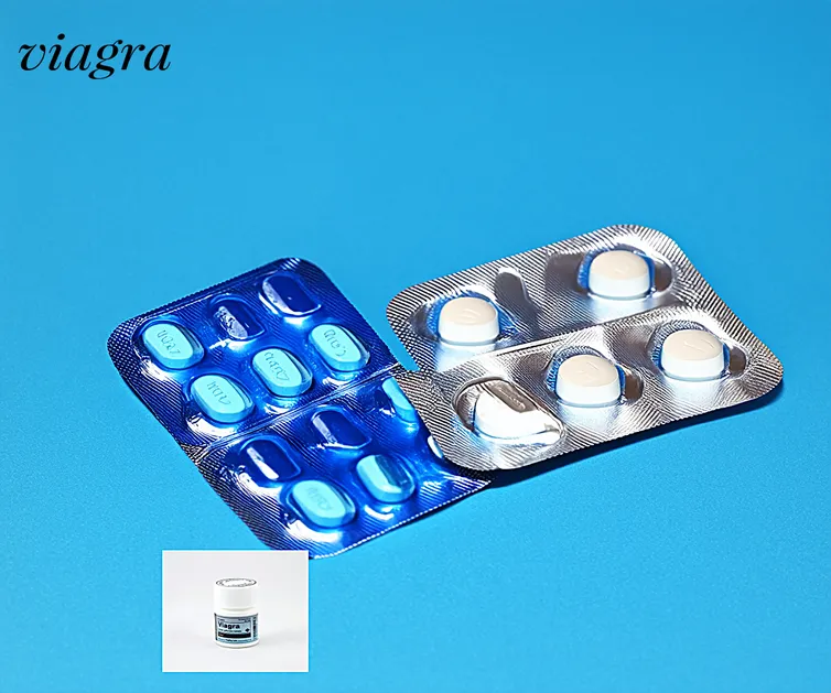 Viagra 3